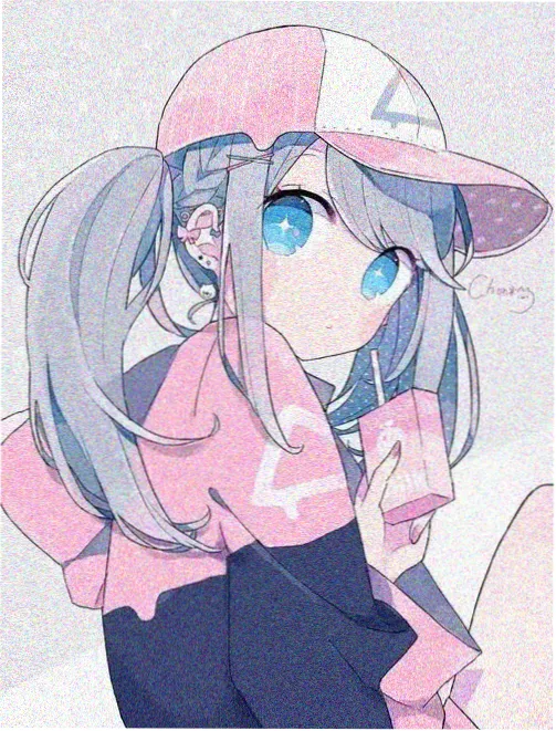 789影视资讯