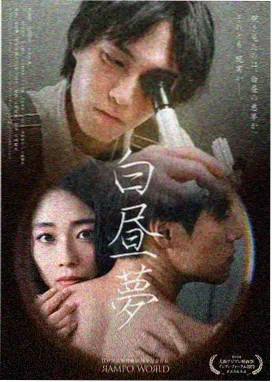 789影视资讯