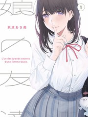 789影视资讯