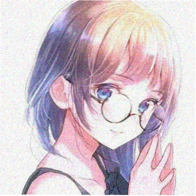 789影视